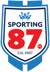 Sporting 87 FC