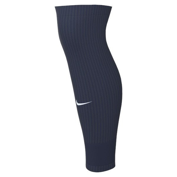 Nike Strike Sleeves