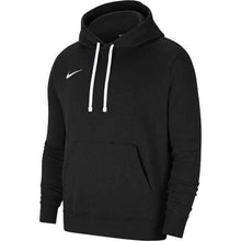 Load image into Gallery viewer, Hoodie - Adult (with printed club crest)
